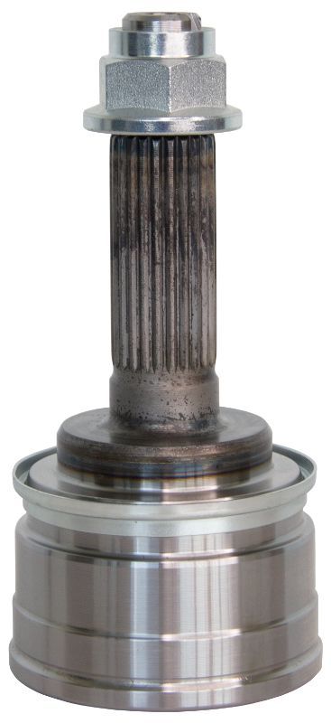 Buy Outer Cv Joint Tata Indica Only Some Mod - Best Price