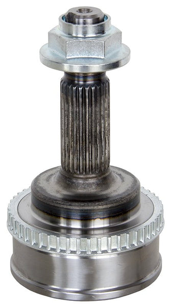 「RT-171068」 PJ859168_e3182ff9-7784-4c74-