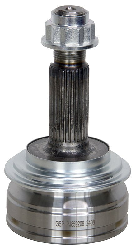 Buy Outer Cv Joint Toyota Corolla E15 2.0 D-4D 1Ad-Ftv, Yaris P9 