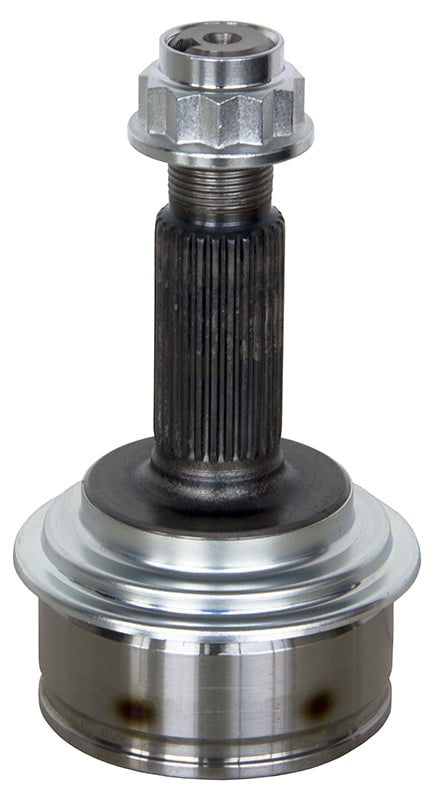 Buy Outer Cv Joint Toyota Yaris P13 1.0 1Kr-Fe, 1.3 1Nr-Fe 11-18,