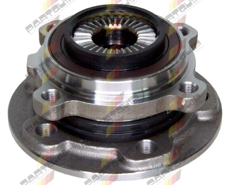 Buy Front Wheel Bearing Kit Bmw 2 Series F45 - Best Price