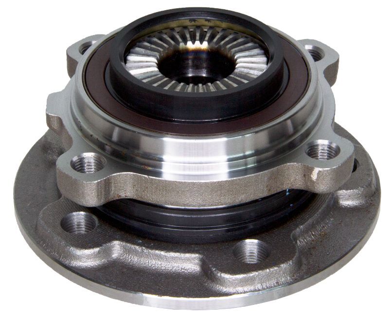 Buy Front Wheel Bearing Kit Bmw 2 Series F45 - Best Price