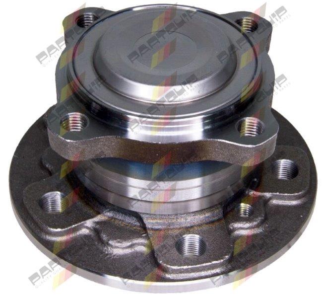 Buy Rear Wheel Bearing Kit Bmw 2 Series F45  - Best Price