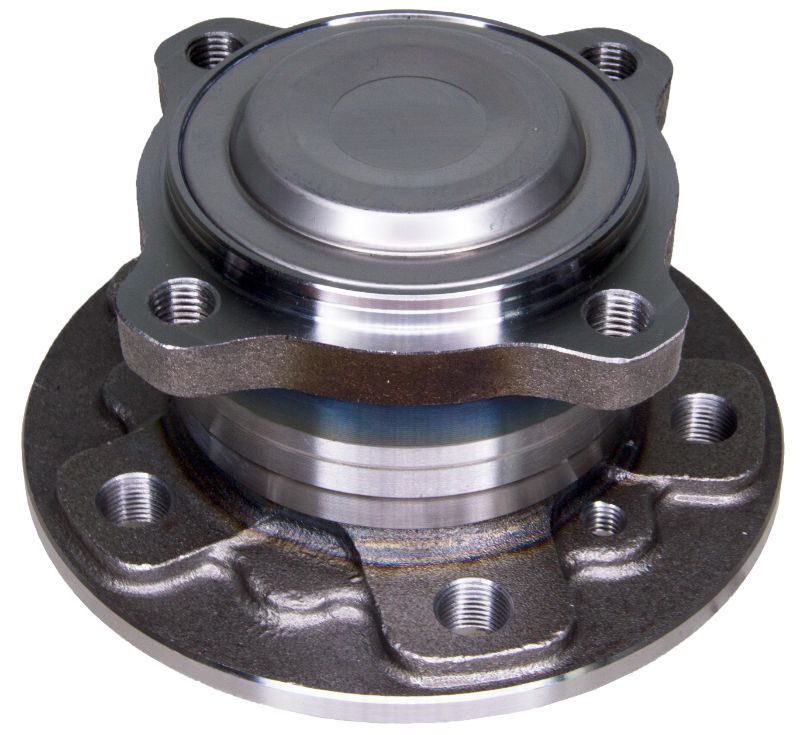 Buy Rear Wheel Bearing Kit Bmw 2 Series F45  - Best Price