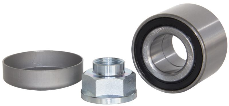 Buy Rear Wheel Kit Renault Kwid 1.0 B4D 2015 - Best Price