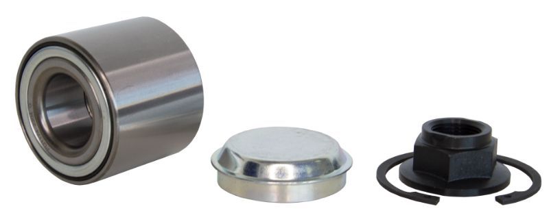 Buy Rear Wheel Bearing Mitsubishi Mirage 1.2 - Best Price