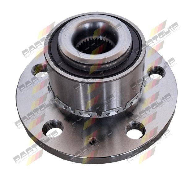 Buy Front Wheel Bearing Kit Audi A1 | Seat I - Best Price