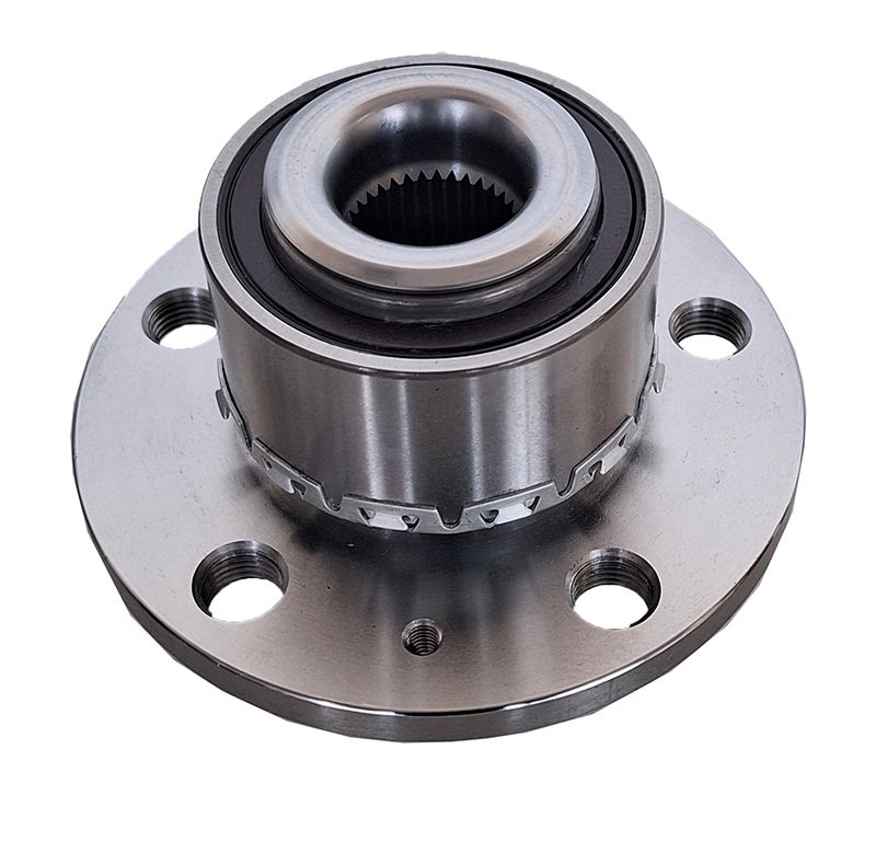 Buy Front Wheel Bearing Kit Audi A1 | Seat I - Best Price