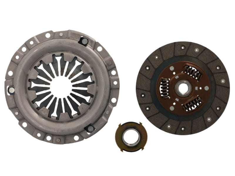 Genuine-LUK-R357MK-Hyundai-Clutch-Kit