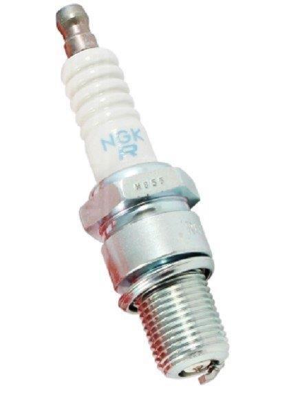 Vonkprop NGK R7438-9 (1 stuk)