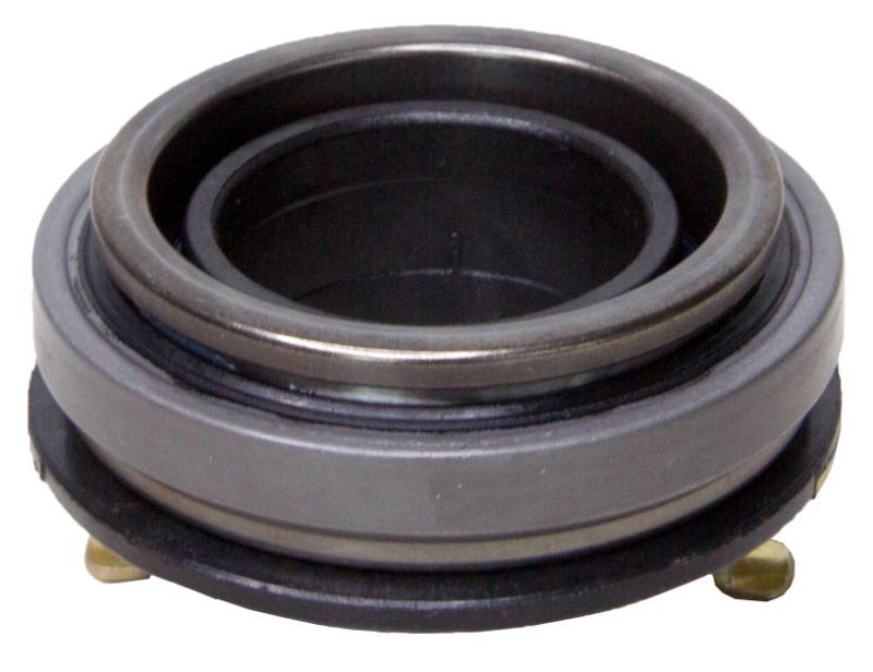 Buy Clutch Release Bearing Accent Mc | Rb |  - Best Price
