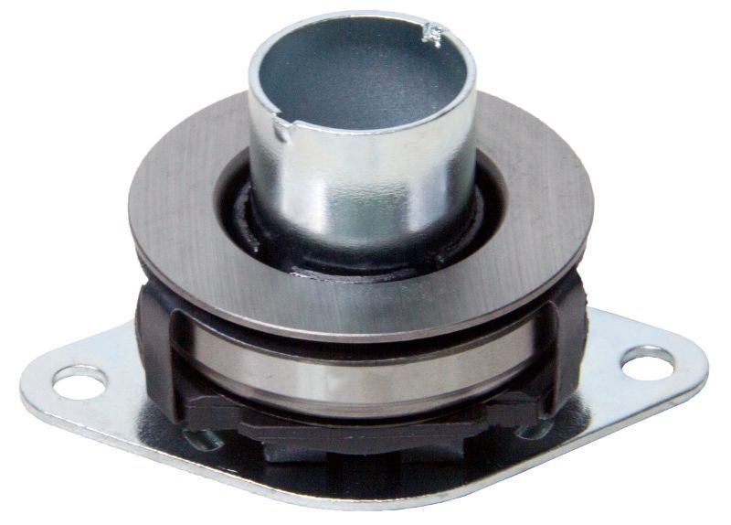 Buy Clutch Release Bearing Audi A1 | A3 | Se - Best Price