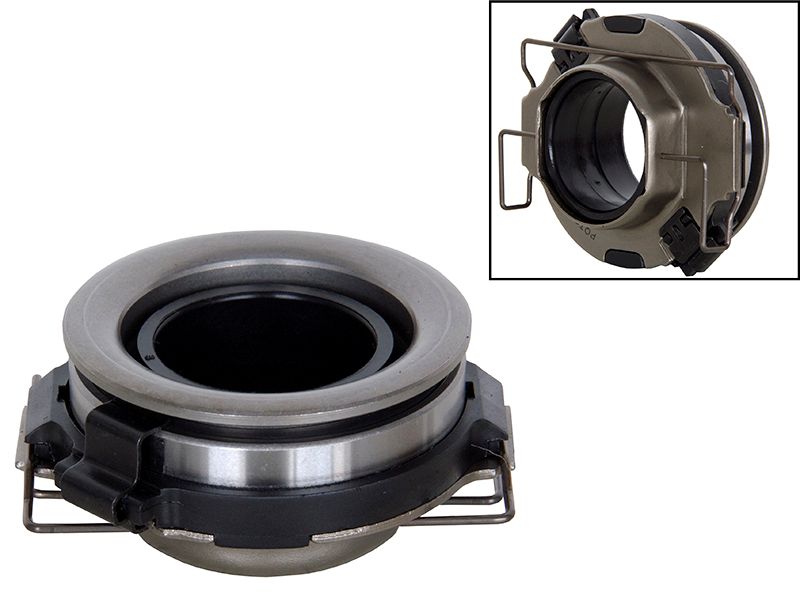 Buy Clutch Release Bearing Toyota Fortuner 2 - Best Price