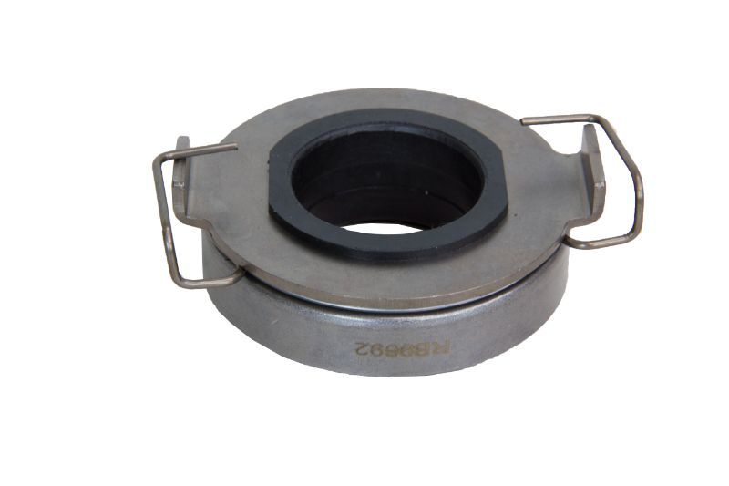Buy Clutch Release Bearing Citroen 07–17 C1  - Best Price