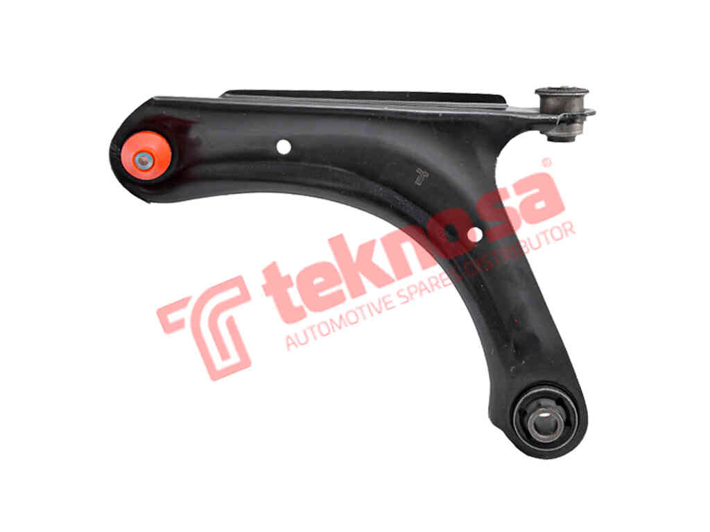 Control Arm Lower Front Left Renault Triber 1.0 2019- (RE2050)