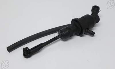 Clutch Master Cylinder 15.87Mm Renault Megane Ii (Bm0/1_, Cm0/1_) 2.0 16V (Bm0U,Cm0U) 2002-2008