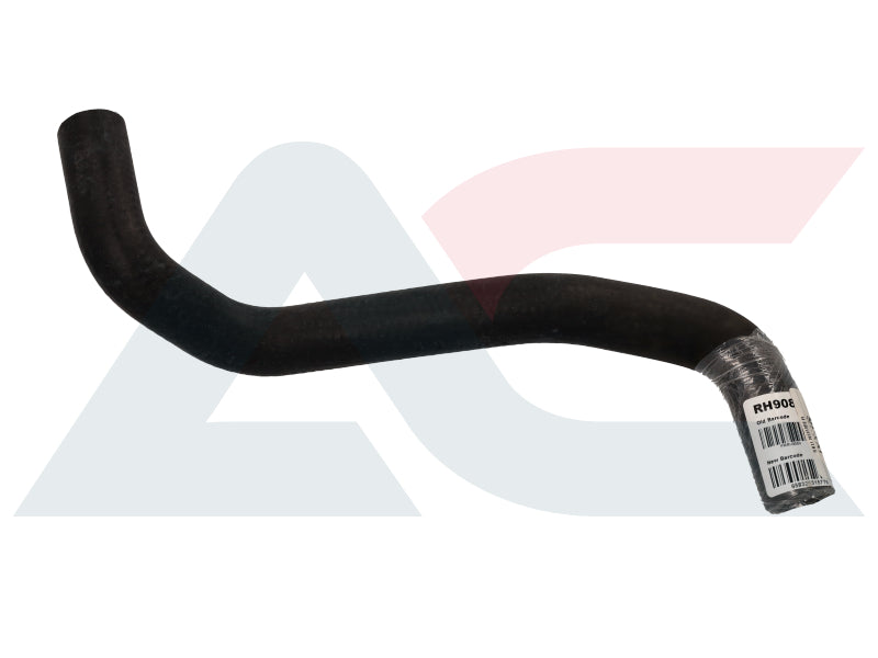 Radiator Hose (Lower) Nissan Sentra 1.6 160Gsi, 160Si (97-02) RH9084