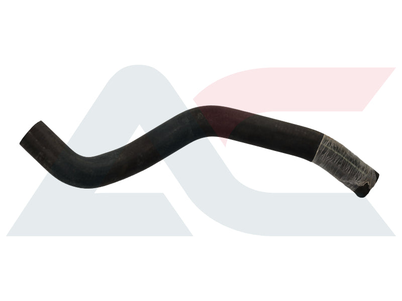 Radiator Hose Upper Hyundai Getz 1.6 G4ED (RH9297)