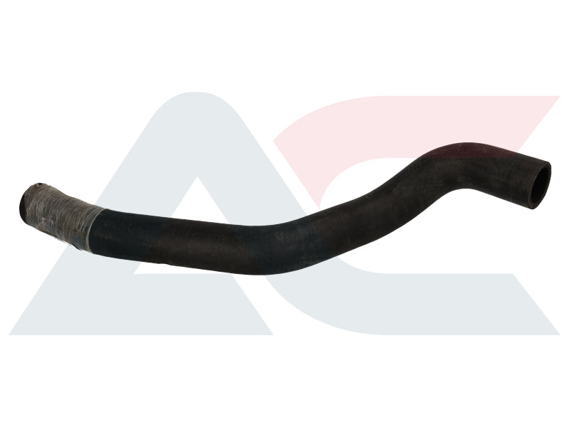 Radiator Hose Upper Hyundai Getz 1.6 G4ED (RH9297)