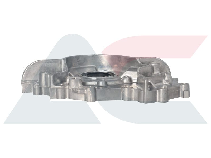 Oil Pump Ford Mondeo ST220, MEBA engine, 6 Cyl 3.0 XTOP1361