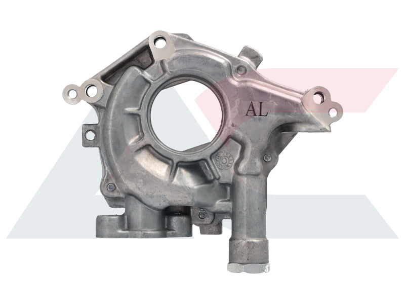 Oil Pump Nissan 350Z VQ35DE Murano 3.5 VQ35,VQ35DE (ROP60061)