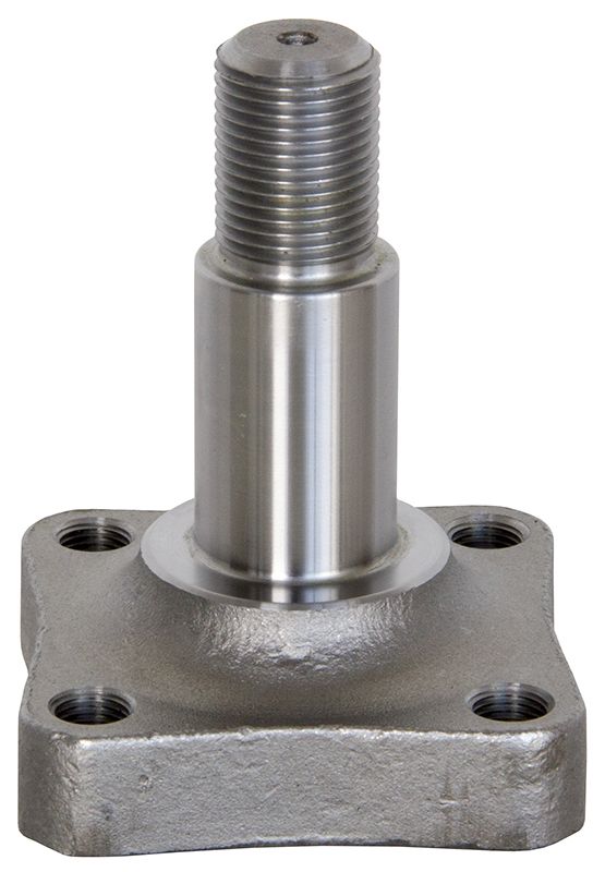 Buy Rear Stub Axle Renault Captur 0.9 | 1.2  - Best Price