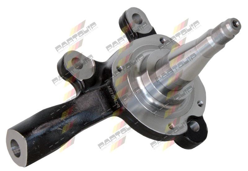 Buy Front Stub Axle Lhs Nissan Hardbody / Np - Best Price