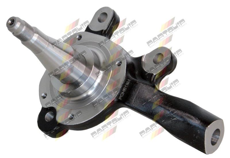 Buy Front Stub Axle Rhs Nissan Hardbody / Np - Best Price