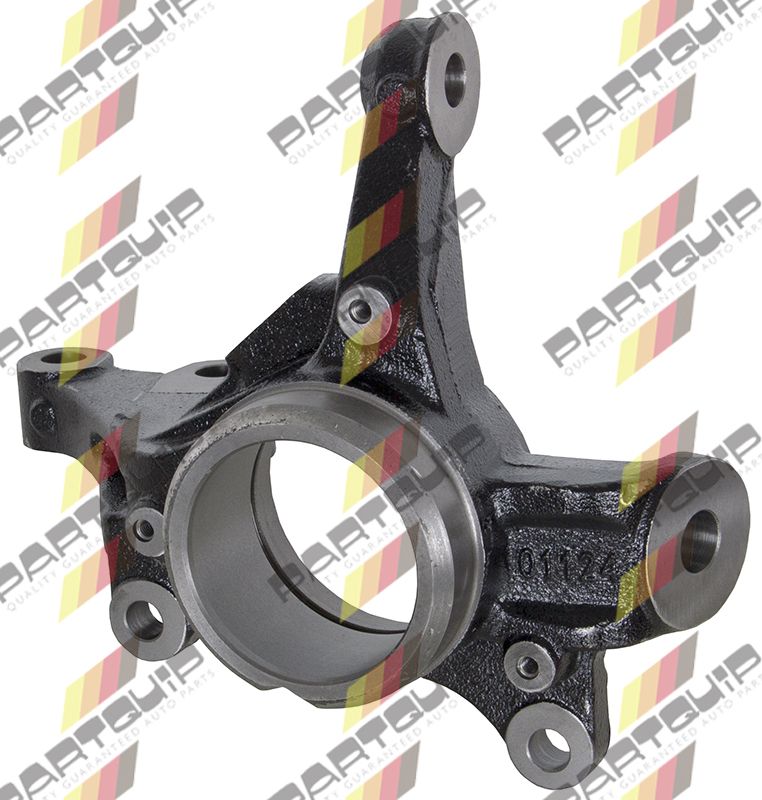 Buy Steering Knuckle Toyota Corolla 1.4 4Zz-Fe, 1.6 3Zz-Fe, 1.8 1