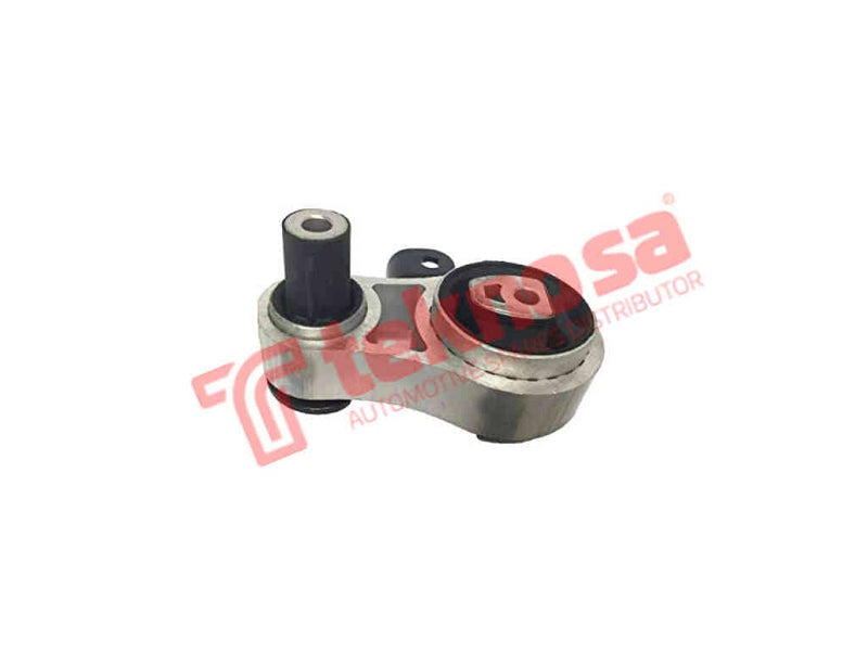 Engine Mounting - Right Ford EcoSport 1.0 EcoBoost 1.5TDCi Fiesta 1.0 EcoBoost 2012- (SB-0140)