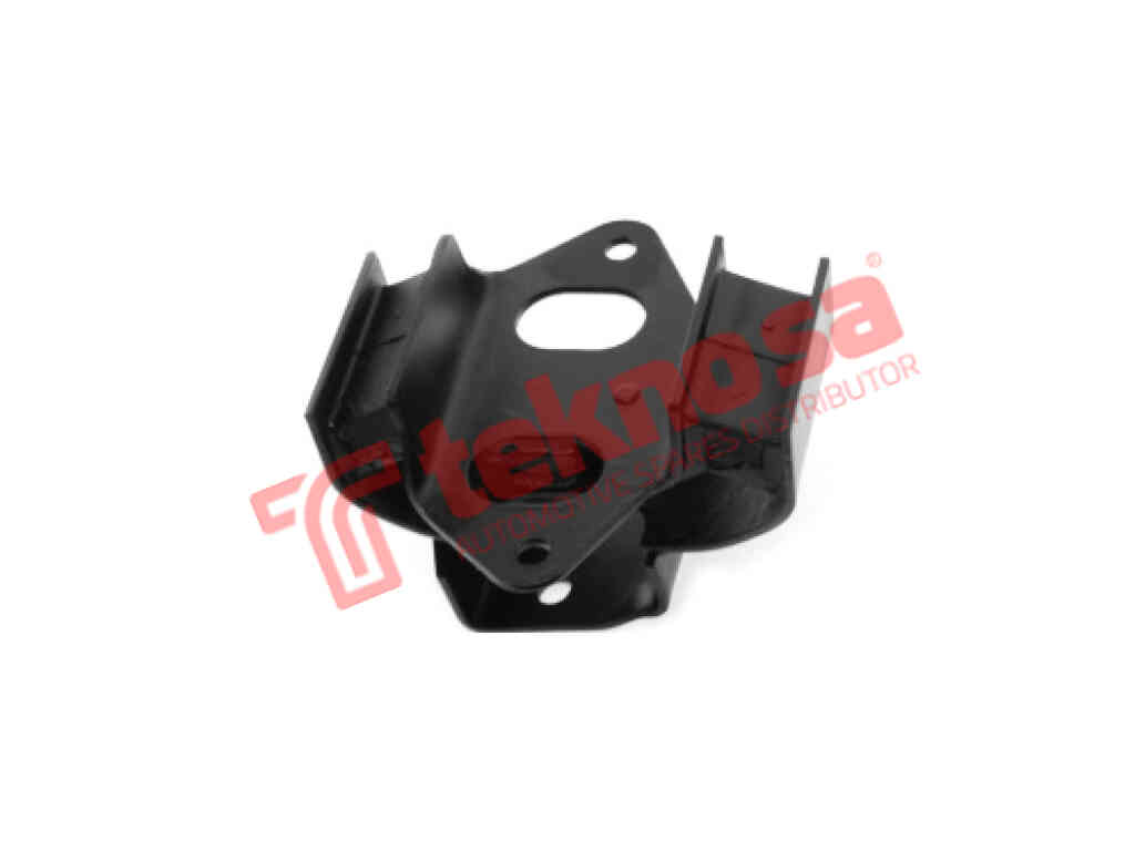 Gearbox Mounting Mitsubishi Colt MK IV 2.4 1997- 4G64S (SB-6845)