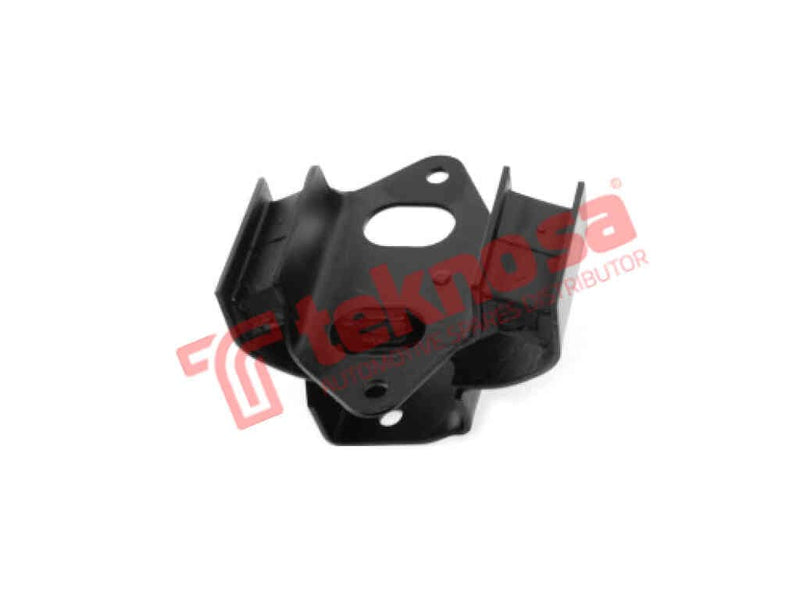 Gearbox Mounting Mitsubishi Colt MK IV 2.4 1997- 4G64S (SB-6845)