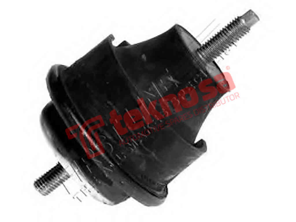 Engine Mounting Peugeot 306,406 1993- 1.9,2.0 (XU7JP4,XU10J4R) SB-6994