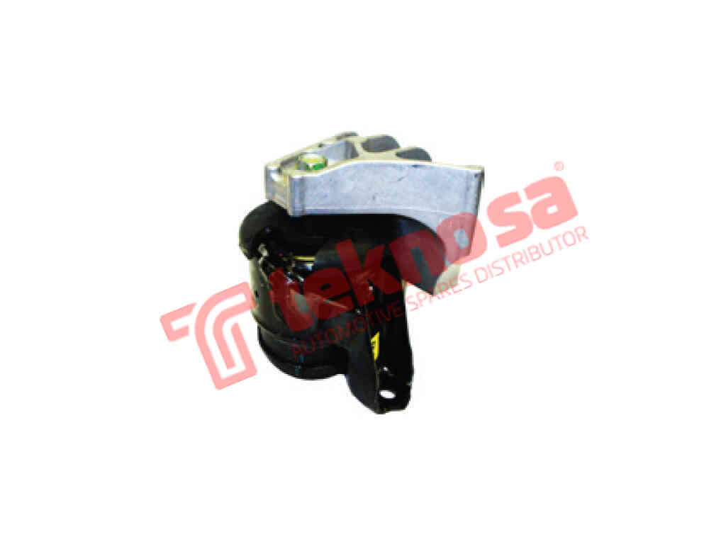 Engine Mounting Right Toyota Avensis 1AZ,2AZ,2AD (SB-9458)