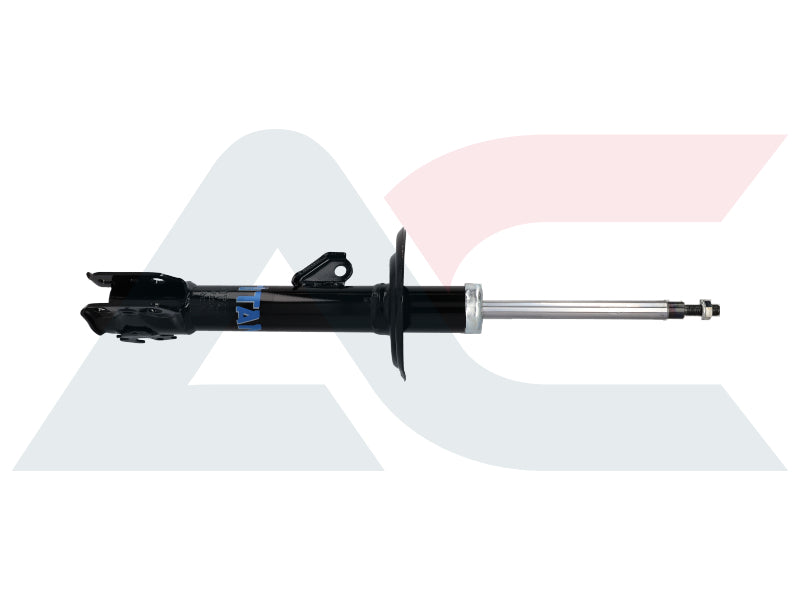 Shock Absorber Front Left Haval H1 2015- (SF2300T)