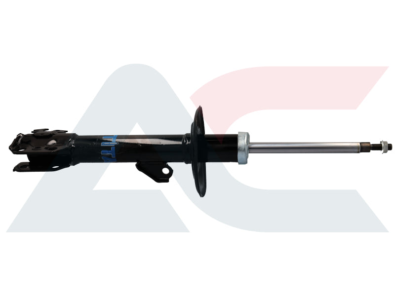 Shock Absorber Front Right Haval H1 2015- (SF2301T)