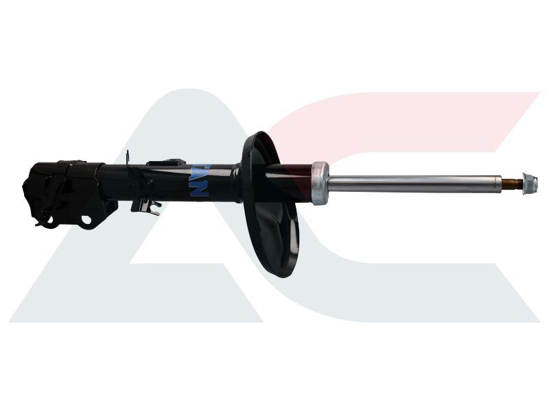 Shock Absorber Front Left Haval H2 2015- (SF2302T)