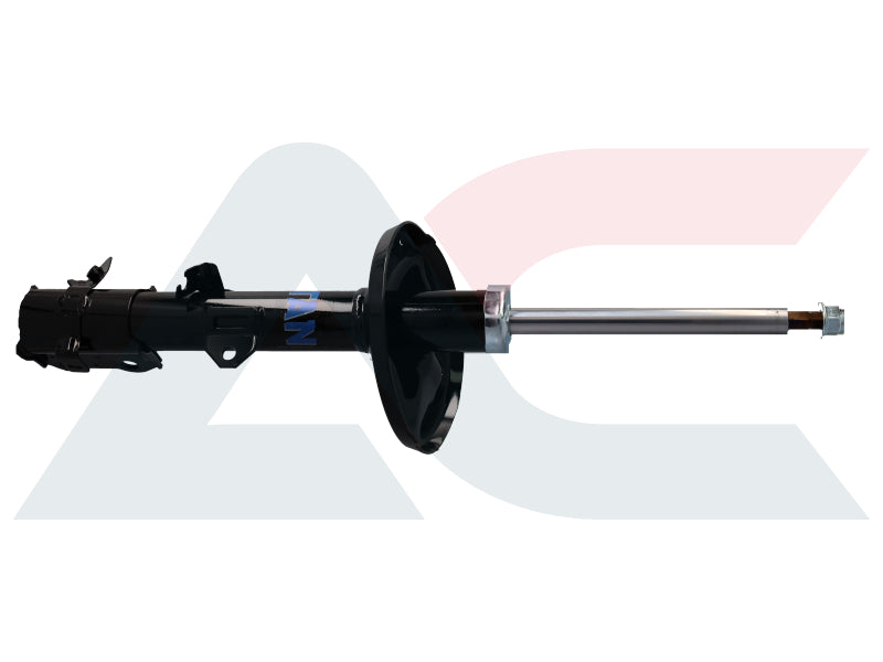 Shock Absorber Front Right Haval H2 2015- (SF2303T)