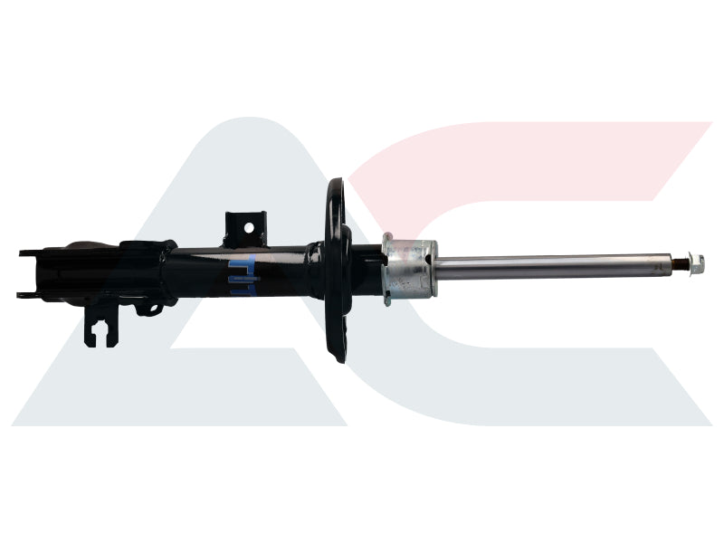 Shock Absorber Front Right Mazda CX-5 Various (SF4028T)