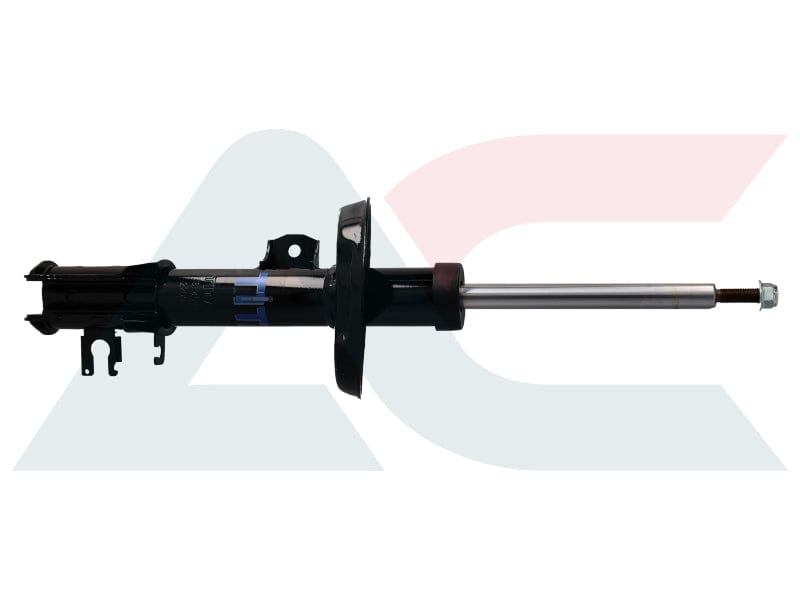 Skokbreker Opel Corsa E Voor Regs 2014 En Verder (SF4527T) 