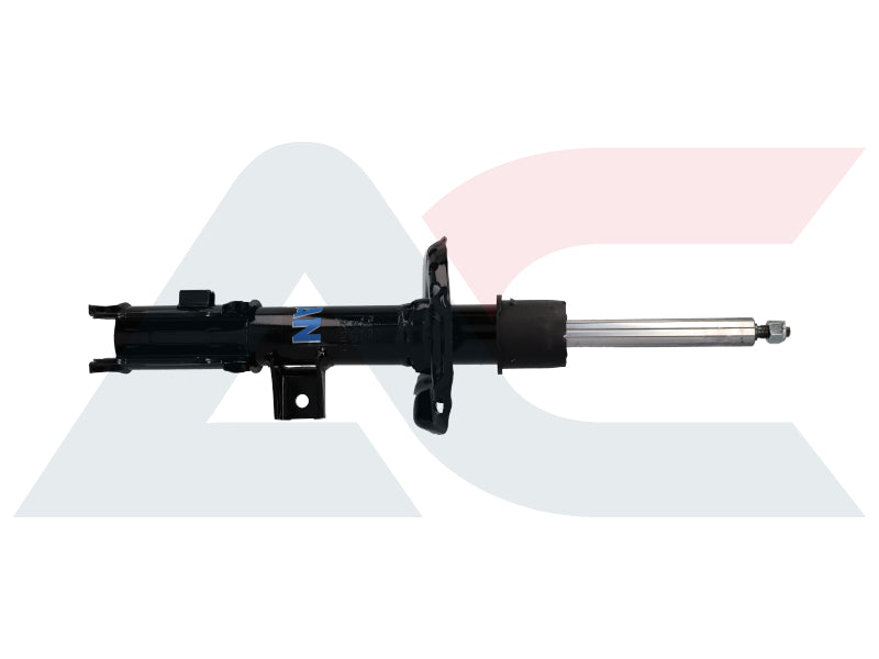 Shock Absorber Front Right Hyundai Tucson / Kia Sportage 2016-2022 (SF5431T)