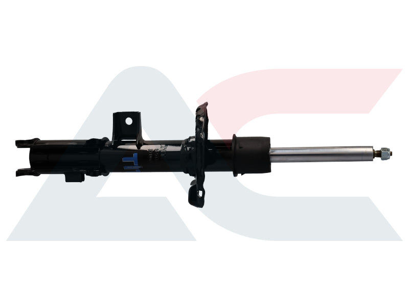 Shock Absorber Front Left Hyundai Tucson / Kia Sportage 2016-2022 (SF5432T)