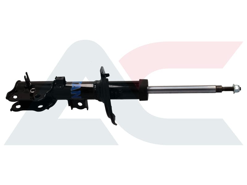 I-Front Shock Absorber Right ye-Hyundai Elantra 2011- (SF5437T)