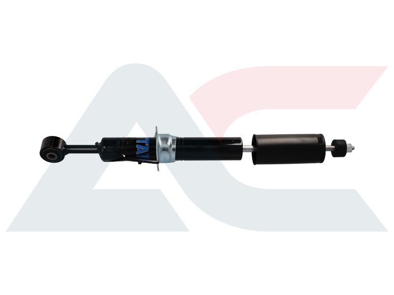 Shock Absorber Front Toyota Fortuner 04- 15 Hilux 04- Prado 02- Heavy Duty  (SF8001THD)
