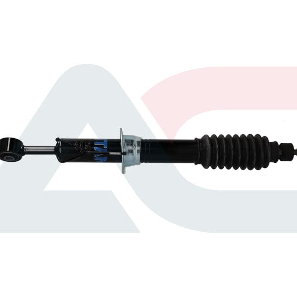 Shock Front Toyota FJ Cruiser 2005- Prado 2007- Heavy Duty