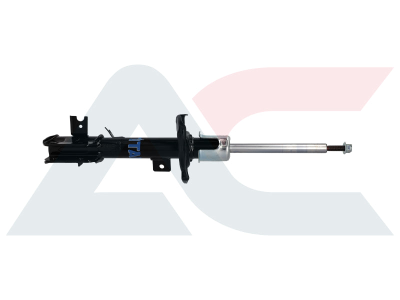 Shock Absorber Suzuki Swift 4 Front Left 2010- (SF8104T) (Each)