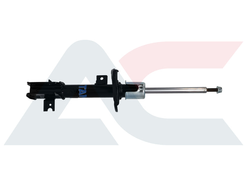 Shock Absorber Suzuki Swift 4 Front Right 2010- (SF8105T) (Each)