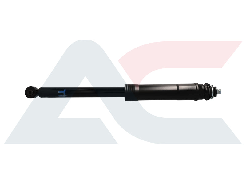 Shock Absorber Rear Haval H1 2015- (SR2300T)