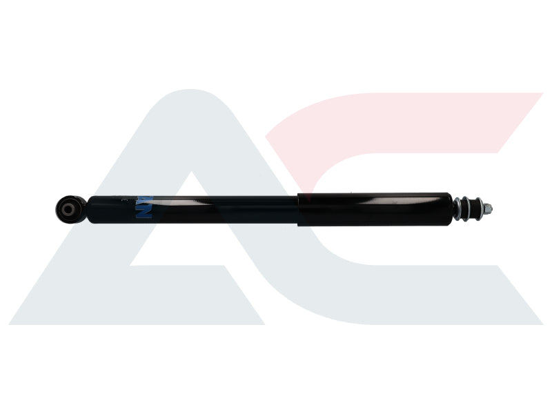 Shock Absorber Rear Haval H1 2015- (SR2300T)