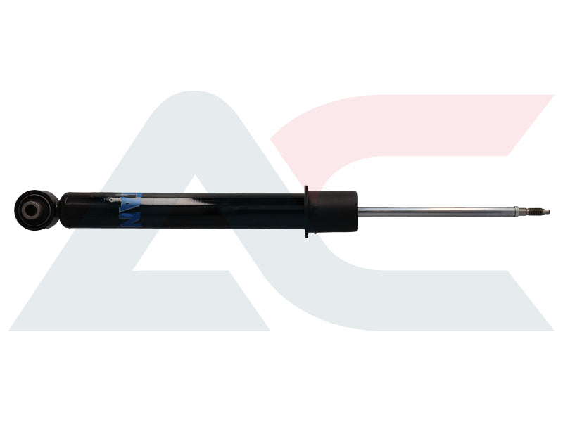 Shock Absorber Rear Hyundai Tucson / Kia Sportage 2016-2022 (SR5413T)